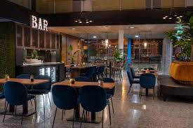 To reset your password, enter your membership number and a new password will be sent to your rewards email address. The 10 Best Best Western Hotels In The Netherlands Booking Com