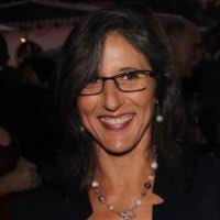 30+ "Valle-tellez" profiles