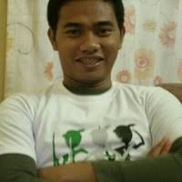 80+ "Don Medina" profiles