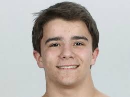 St. Christopher's School