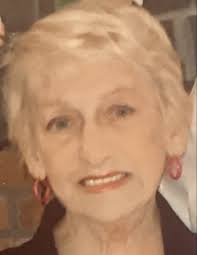 Obituary information for Carla Anne Carr