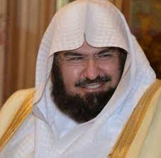 ولد في النجف ظهيرة يوم 20 صفر عام 1377 الموافق في أيلول 1957 في محلة العمارة، وسمي بهذا الاسم نتيجة لقدوم أحد أصدقاء والده من العلماء من خارج العراق وهو الشيخ جلال الدين فسمي بذلك، وهو الثامن من أولاد الشيخ علي الصغير التسعة وهم من أمّين، بعد إخوته الشيخ الدكتور محمد حسين ومحمد. Ø¯ Ø¹Ø¨Ø¯Ø§Ù„Ø±Ø­Ù…Ù† Ø§Ù„Ø³Ø¯ÙŠØ³ Ø§Ù„Ø±Ø³Ù…ÙŠØ© Posts Facebook