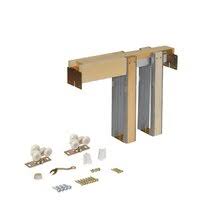 Doors are made from a range of different materials, with different structures, and each has its own benefits.from pine cottage doors to interior. 18 Inch Interior Door Wayfair