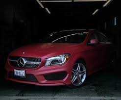 That means you can pick up a car in one spot, then drop it off in another, as long as it's parked within using a carshare in chicago like zipcar is convenient because you can find cars in countless neighborhoods around the city. Car Wraps Chicago And Vehicle Wraps Chicago By Graphios