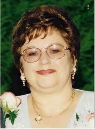 The Shiers, An Irish Palatine Family