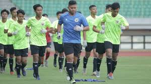 Tim yang menduduki peringkat kedua di grup hanya. Jadwal Timnas Indonesia U 16 Di Piala Afc 2020 Tergabung Di Grup Neraka Bola Liputan6 Com