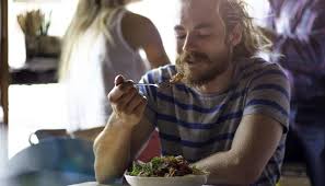 Being dehydrated means you will feel tired the next day. Intermittent Fasting For Weight Loss 5 Tips To Start