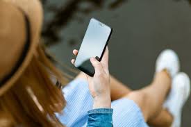 Come si può aprire un conto sella. Banca Sella Le Opinioni Degli Utenti Sul Conto Corrente Online Pro E Contro