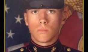 Albert “Albie” Mallen Jr, 45