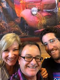 la pitchoune winery (@lapitchounewine)