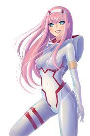 002 zero two