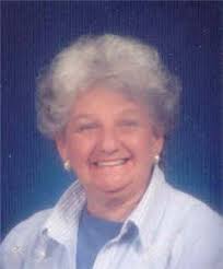 Burnette, Vicky Gene