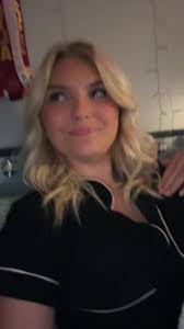 Emma Mcvay's Instagram, Twitter & Facebook