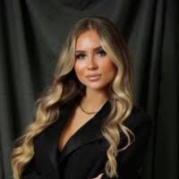 Branka Filipovic‏ - ‏Journalist & PR / Communications Specialist ...
