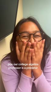 NO PROFESSOR CHANG HOW COULD YOU … turns out he cant do math 😔😔  #universityofhouston @Lattia192