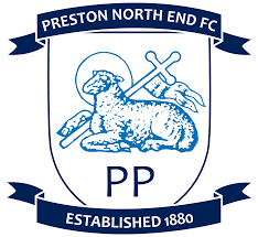 Preston North End F.C. - Wikipedia