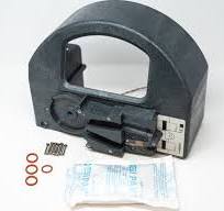 Sampler Replacement Parts Kits – Teledyne ISCO