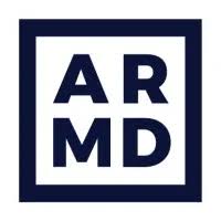 Armcor Air Solutions Overview