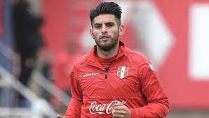 Check spelling or type a new query. Seleccion Peruana Carlos Zambrano Viajo De Vacaciones A Republica Dominicana Antes De Unirse Foto Nczd Deporte Total El Comercio Peru