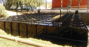 Low to high new arrival qty sold most popular. Underground Water Tanks Huili Water Tank
