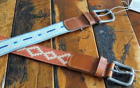 La Matera Pinamar Talampaya Red Clay Soul