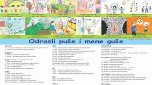 Kalendar kuda 2019 2018 calendar printable for free download india usa uk these pictures of this page are about:kalendar kuda januari 2019. Kalendar Javnog Zdravlja Za 2018 Godinu Zzjz Leskovac