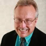 Best Family Physicians Near Me in Bonaire, GA