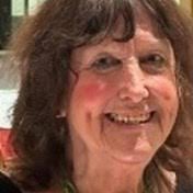 Belmonte Family Obituaries