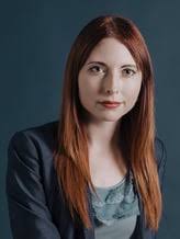 Top Rated Knoxville, TN Probate Lawyers