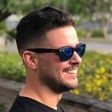 key west mallory square closure