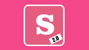Com uma classificação de download simontox apk for android. Simontox App 2020 Apk Download Latest Version 2 0 Tanpa Vpn Terbaru 2021 Nuisonk