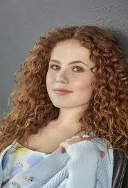 Clifford the Big Red Dog (2021)