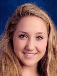 All-area volleyball: Local players dominate at the net