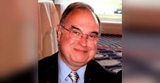 Wayne R. Urso Obituary