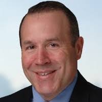 David Glatz's Instagram, Twitter & Facebook