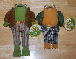 Pin On Frog And Toad Products Arnold Lobel