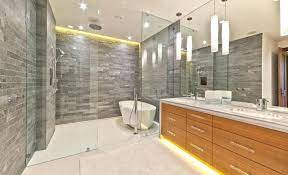 Maybe you would like to learn more about one of these? What Is The Best Lighting For The Shower Lighting Tutor