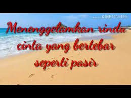 We did not find results for: Puisi Lautan Cinta