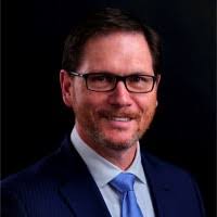 Stuart Eldridge Email & Phone Number