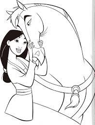 Mulan Coloring Pages Google Sogning Disney Princess Coloring Pages Disney Princess Colors Princess Coloring