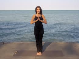 Check spelling or type a new query. Cool Down Postures The Mobile Yoga Workout Blog