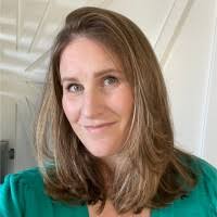 100+ "Stéphanie Hanna" profiles