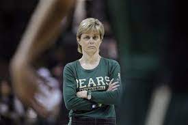 / kim mulkey dr, tickfaw, united states. Ncaaw Photo Gallery Womens Basketball Louisiana Tech Notre Dame Womens Basketball