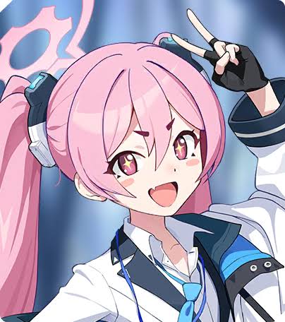 Kurosaki Koyuki