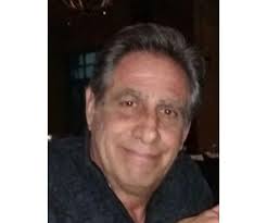 Thomas Phillip Urso Obituary (2025)