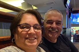 Fundraiser by Tylermarie Wojtowicz : In loving memory of Victor Jacangelo