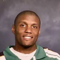 6960979_fbs.jpg?cb=20250822222024