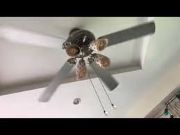 Evaporative Coolers Wall Fans And Broken Ceiling Fans Youtube Wall Fans Ceiling Fan Evaporative Coolers
