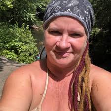 Walker County Sheriff's Office