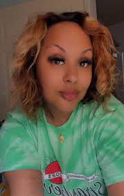 Do you keep all your jewelry one color?